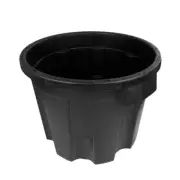 Nutrifield Pro Pot - 27L | Pot Stand