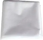 Backing, Fusible Interlining, Sewing Roll, Comfortable to Touch, Hem Tape, Various Uses, Net for Waist Ties, Voile