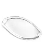 Nambe Portables Alloy Tray