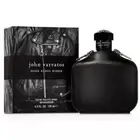 John Varvatos DARK REBEL RIDER Men’s Fragrance 125mL EDT New Cologne SEALED