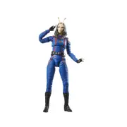 Marvel - Legends Series: Marvel’s Mantis Figure