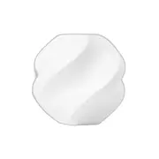 Bambu TPU 90A - White - with Bambu Reusable Spool