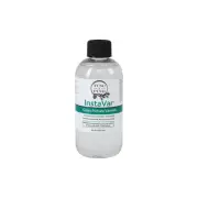 Tusc & Pine InstaVar™ Gloss Picture Varnish - 8.4oz Bottle