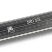 SAC305 Extruded Triangle Bar ~ 2.5 LB Sold Bar