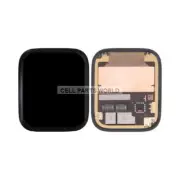 Watch Series 8 41mm LCD Assembly