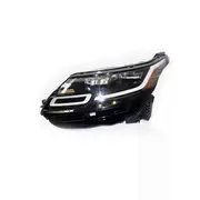 For Velar 2018-2021 Car Daytime Running DRL Boards LED Headlight Chips As Shown