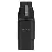 EcoFlow Delta Pro EV X-Stream Adapter