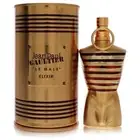Jean Paul Gaultier Le Male Elixir by Jean Paul Gaultier Parfum Spray 2.5 oz For