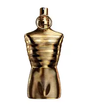 Jean Paul Gaultier Le Male Elixir Absolu Parfum Intense 2.5 oz.