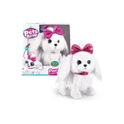 Pet's Alive Paw Paw Walking Puppy