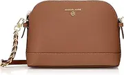 [Michael Kors] 32T1GT9C3L Shoulder Bag