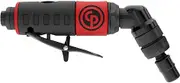 Chicago Pneumatic CP7405 CP7408 Die Grinder