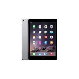 hoda iPad Pro Air mini 0.33mm 玻璃保護貼 Apple iPad 平板保護貼 玻璃貼