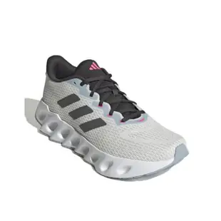 【adidas 愛迪達】慢跑鞋 運動鞋 FLUIDFLOW 3.0 男女 A-IG9835 B-IG9833 C-IF5733 D-IF5715 精選六款