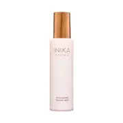 INIKA Organic Hydrating Toning Mist