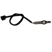 Oxygen O2 Sensor For Infiniti JX35 QX60 Nissan Altima Murano NV Pathfinder Quest (for: Nissan)