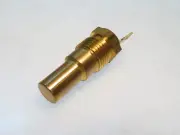Temperature Sensor Switch Fits Nissan 200SX Pulsar Sentra Stanza & Pathfinder (for: Nissan)