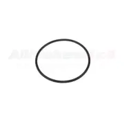 Land Rover Freelander 1 TYX100490 IRD O Ring Seal to Main Gearbox NEW (for: Land Rover)