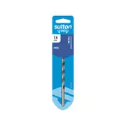 Sutton Tools 7.5mm Viper Jobber Drill Bit