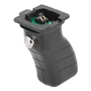 Handheld Inkjet Printer Handle Button Mini Inkjet Coding Machine Handle