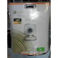 在飛比找蝦皮購物優惠-網拍唯一 全新品 微軟microsoft XBOX360 L