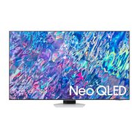 【短期促銷】QA65QN85BAWXZW QA65QN85B SAMSUNG NEO QLED4K 高階量子智慧電視