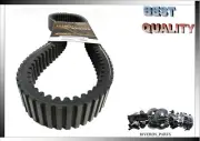 NEW CARBON DRIVE BELT for POLARIS RZR XP 4 Turbo 2017 RZR XP Turbo 2017-2021