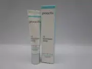 Proactiv Eye Brightening Serum 0.5 FL OZ / 15 ML --- Sealed New In Box