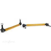 Whiteline Sway Bar Link Assembly - KLC163