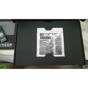 知飾家 二手良品 索泰 GTX 3090 24G 顯示卡空盒