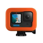 GoPro Floating Camera Case - For Hero 9, 10,11,12