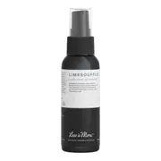 Less is More Limesoufflé Styling Gel/Wax | Flora & Fauna AU