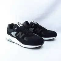 在飛比找蝦皮商城優惠-New Balance 580 男女款 休閒鞋 D楦 MT5