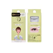 KOJI - Dolly Wink Easy Lash - 1pc - 4 No Makeup Casual