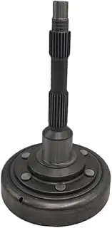 Repair Parts MC Clutch Drum Cluth Housing Cover for CF 500 X5 U5 CF188 600 X6 U6 Z6 625 CF196 X-Lander Rancher 0180-053100 CF188-053100 Accessories