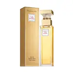 【ELIZABETH ARDEN 伊麗莎白雅頓】第五大道女性淡香精 30ML