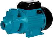 [GIANTZ] Peripheral Water Pump Garden Boiler Car Wash Auto Irrigation House Qb80