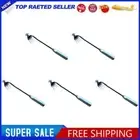 5Pcs Garden Weeder Ergonomic Handle Weed Puller Tool Garden Hand Tools (StyleA)