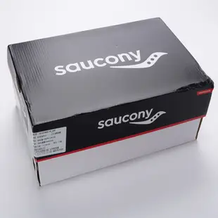 SAUCONY TRIUMPH 21 勝利21 避震運動鞋 男款 慢跑鞋 跑鞋 2E寬楦 S20882-30