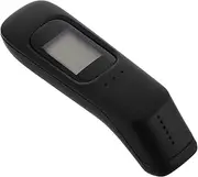 Ciieeo Portable Alcohol Breath Tester Alarm Car Use Alcohol Tester High Precision