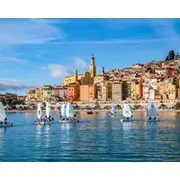 Ibis Roquebrune Cap Martin