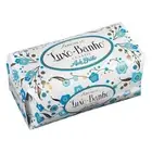 Ach Brito Luxury Bath Soap Portuguese Claus Porto Luxo Banho 350g - 12.4oz