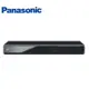 國際牌Panasonic USB光碟機(DVD-S500-K)