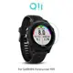 【預購】Qii GARMIN Forerunner 935 玻璃貼 手錶保護貼【容毅】