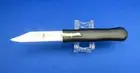 DIOGENES By Herder & Sohn Peeler + Knife Made In Solingen Germany MINT COND.#3