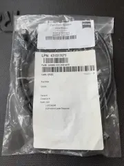 Zeiss 000000-1321-787 Cable Kabel FireWire