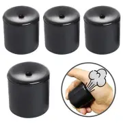 4 Pack Pooter Fart Machines Fart Prank Toy Fart Noise Maker Funny Joke Toys