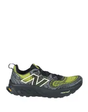 [NEW BALANCE] NEW BALANCE Sneakers - Item 17828400