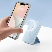 IPhone 15 Case,Compatible With MagSafe,Military-Grade Protective Case,Scratch-Resistant Back Cover-Clear