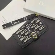 iPhone X/XR/11/12/13/Pro/Max Quality Wallet Leather Cover Case